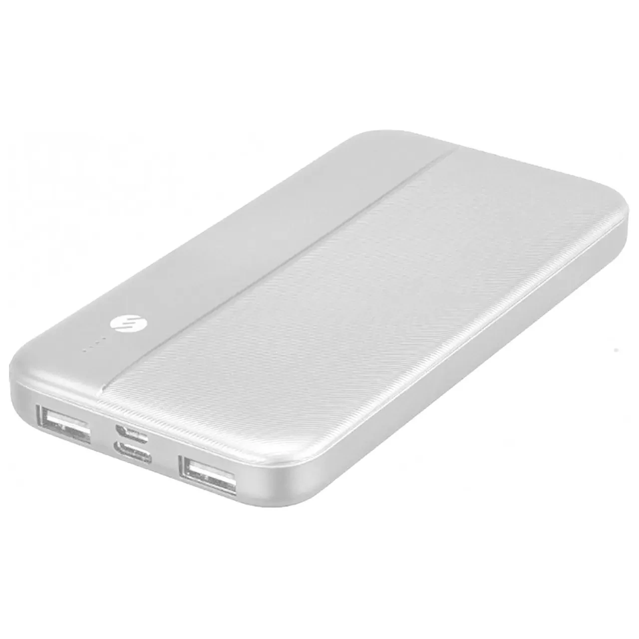 Повербанк Power bank S-Link IP G10N 10000 mAhk (G10N)