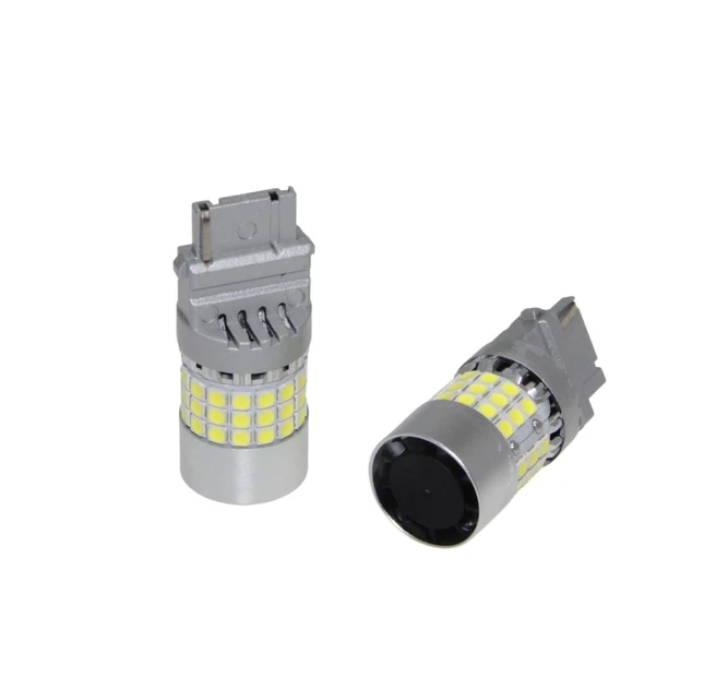 Лампы Qline 3156 LED P27W (LPNWE282226062)