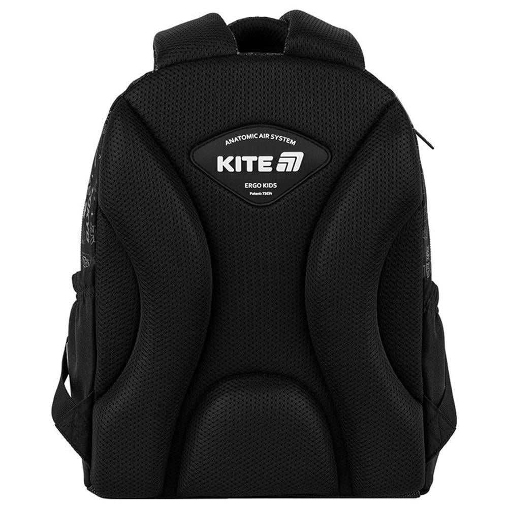 Школьный набор KITE Tokyo рюкзак/пенал/сумка для обуви (SET_K25-700M-3) - фото 19