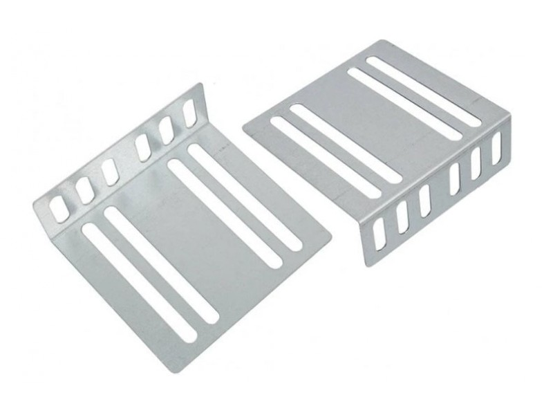 Автомагнітола Sigma X7464 4/64Gb з GPS Wi-Fi Sim-картою Bluetooth 2 дин 7" (41260) - фото 10 Автомагнітола Sigma X7464 4/64Gb з GPS Wi-Fi Sim-картою Bluetooth 2 дин 7" (41260) - фото 10