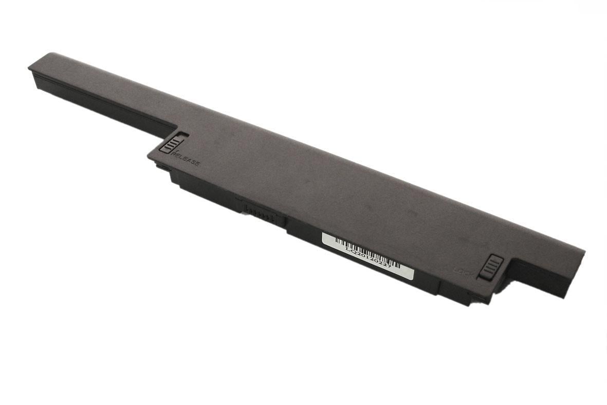 Акумулятор для ноутбука Sony VGP-BPS22 Vaio VPCE 10,8 V 3600 mAh (003143) - фото 2