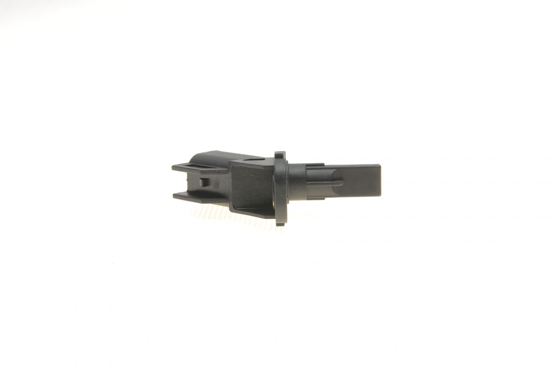 Датчик BREMI ABS передній Ford Focus/Focus II 03-12 (51106)