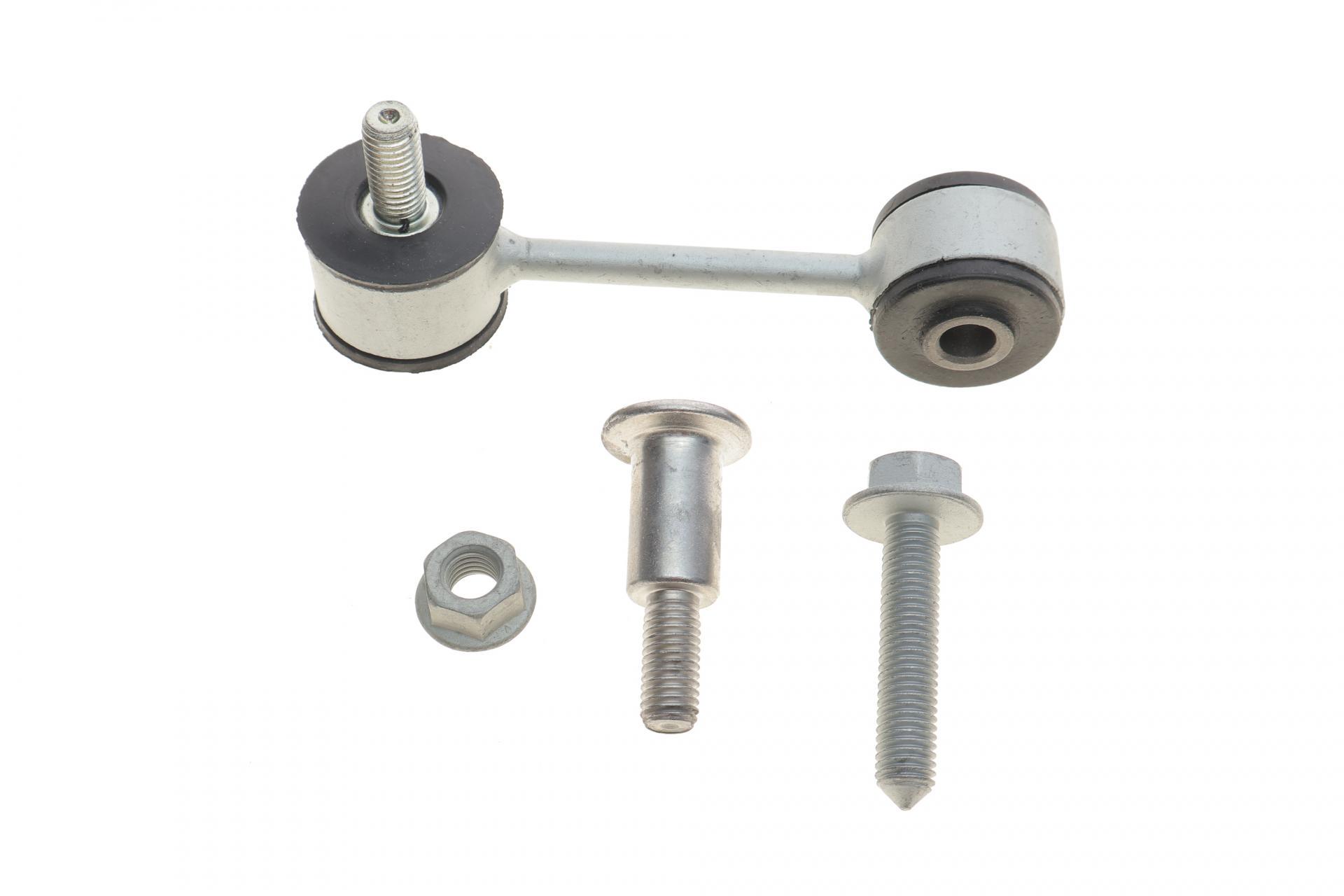 Тяга переднего стабилизатора FAG VW Golf IV (818 0187 10)