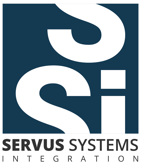 Servus Systems Integration