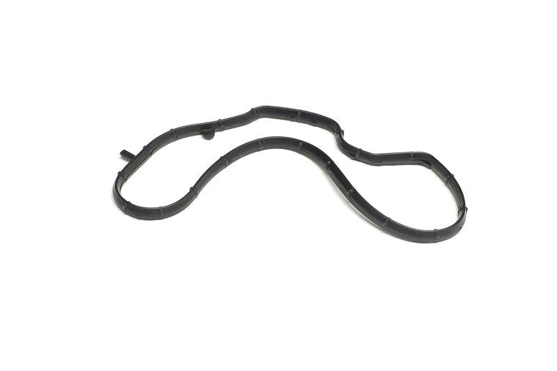 Прокладка крышки ГРМ 1.2vti eb2 ELRING 577.650