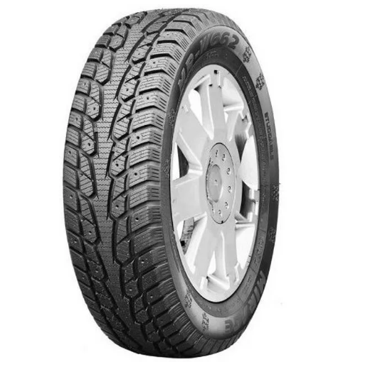 Автошина MIRAGE MR-W662 275/70R16 114T під шип (2364010521)