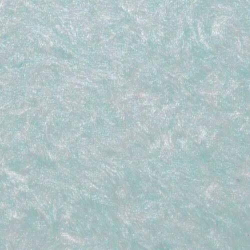 Рідкі шпалери Екобарви 440-1 Найс шовк Салатовий (11-440-1-001)