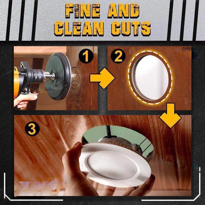 Станок пильный регулируемый пробивной E901 для гипсокартона и фанеры (769622) - фото 9 Станок пильный регулируемый пробивной E901 для гипсокартона и фанеры (769622) - фото 9