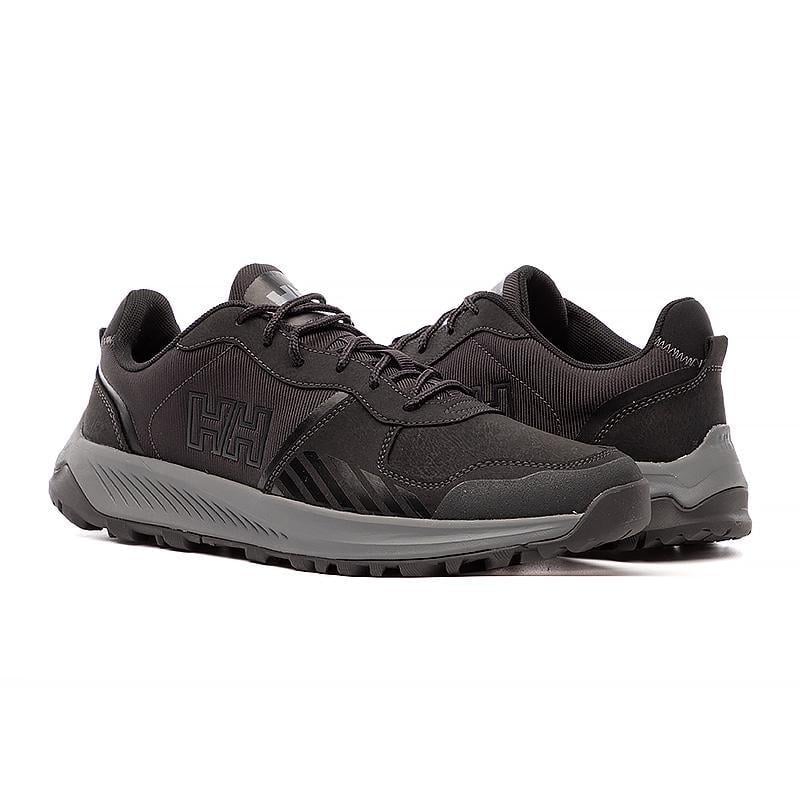 Кроссовки мужские Helly Hansen HARRIER р. 42 Черный (7d11853-990 42) Кроссовки мужские Helly Hansen HARRIER р. 42 Черный (7d11853-990 42)