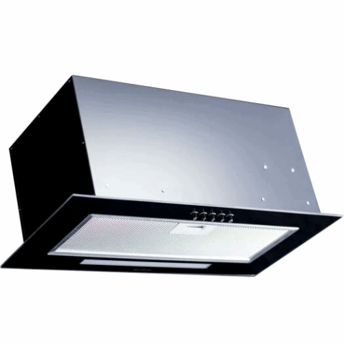 Вытяжка Best Chef Medium Box 950 60 Black - фото 2