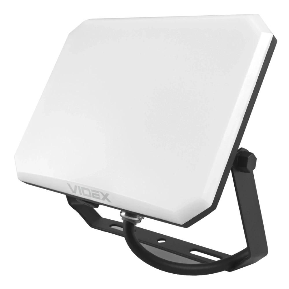 Прожектор LED Videx F3 50W 5000K 220V (3120308358)