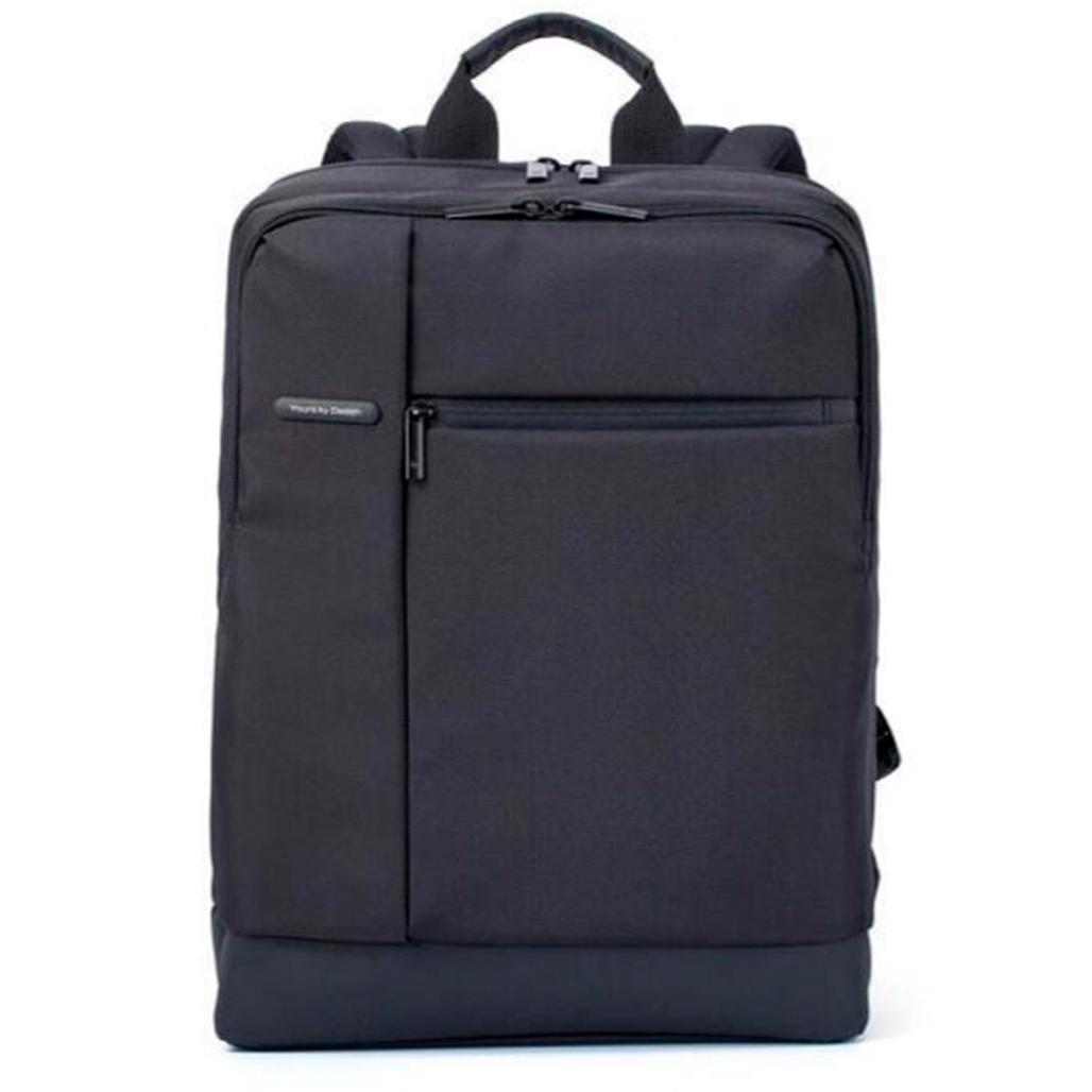 Рюкзак Runmi 90 Classic Business Dark Grey (19351) - фото 9 Рюкзак Runmi 90 Classic Business Dark Grey (19351) - фото 9