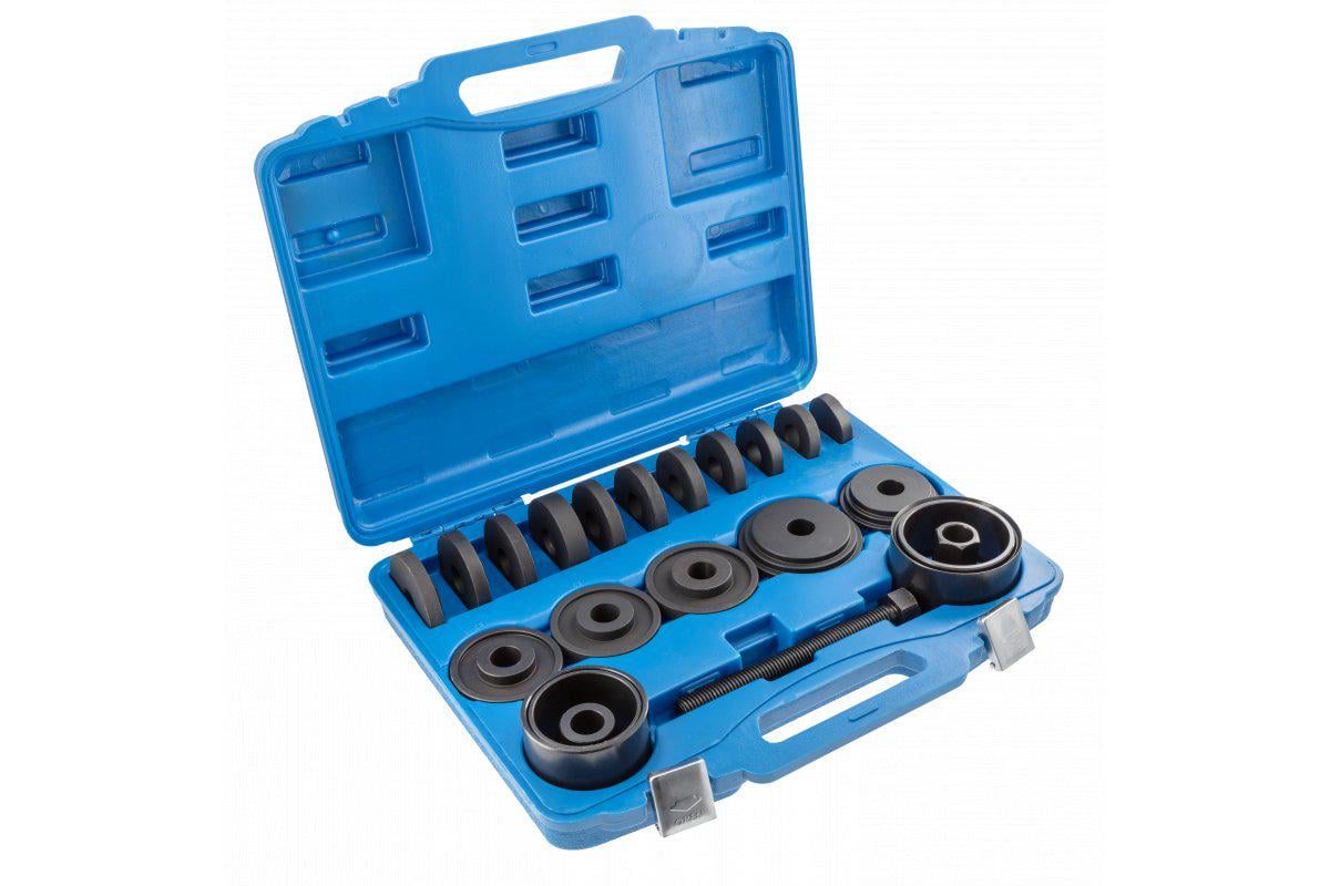 Съемник подшипника передней ступицы (HT8G253)