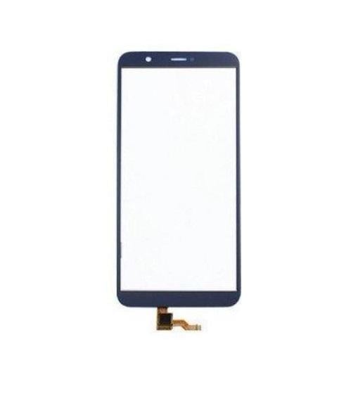 Экран Touchscreen для Huawei P Smart FIG-LX1 Синий (000017681)