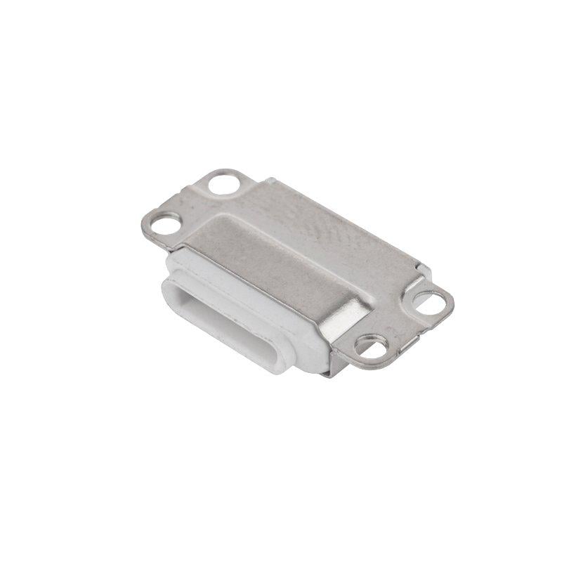 Гнездо Micro usb APPLE (A447005)