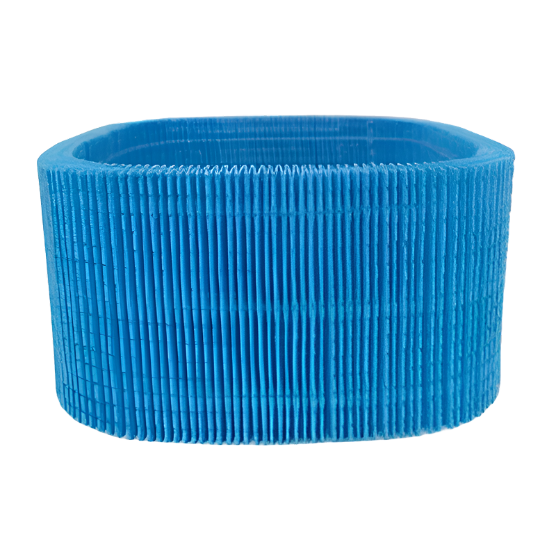 Сменный фильтр испарительного увлажнителя для очистителя воздуха Zean (ZY1800JS-wf)