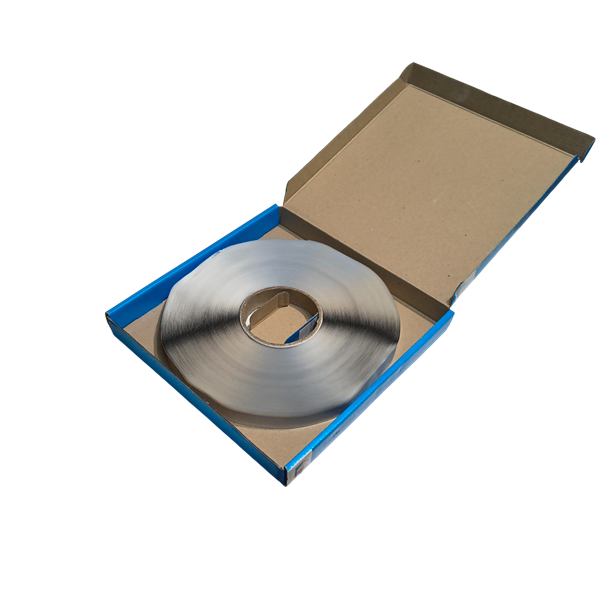 Герметизирующая лента AQUA PROTECT LB/K2 15х1 мм 35 м.п. (1556946749)