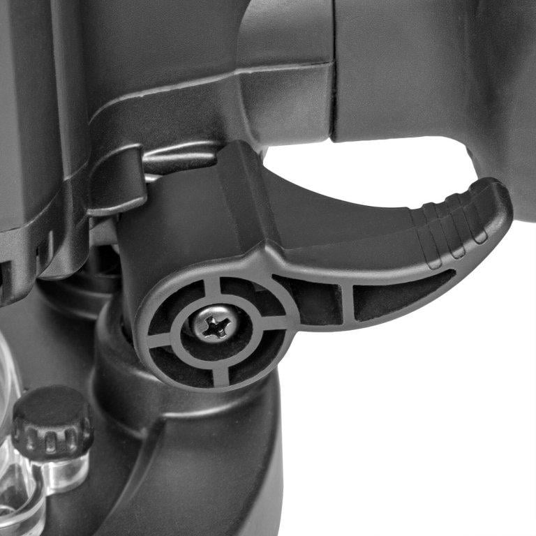 Фрезер Дніпро-М ЕR-210LX - фото 5 Фрезер Дніпро-М ЕR-210LX - фото 5