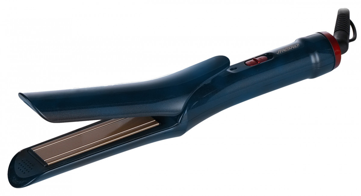 Утюжок для волос Mesko MS-2315 Ceramic