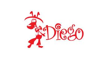 Diego