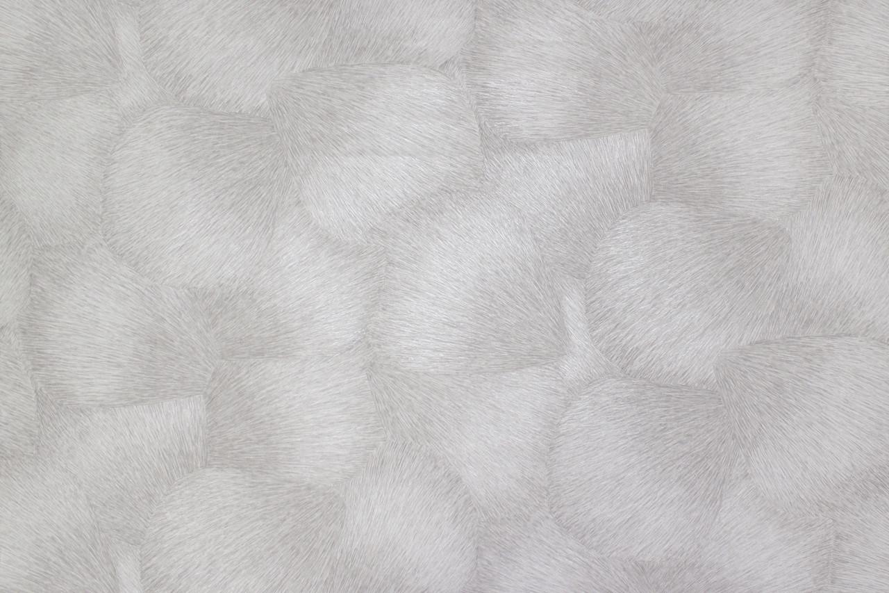 Шпалери універсальні LS миючі 10,05х1,06 м Сірий (6-1467) - фото 3