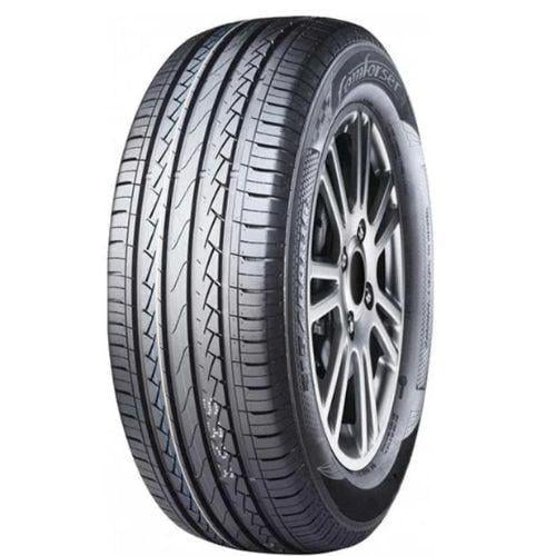 Шина Roadcruza нешипованная зимняя Ice-Fighter II 265/65 R17 112T (КИЛ835553)