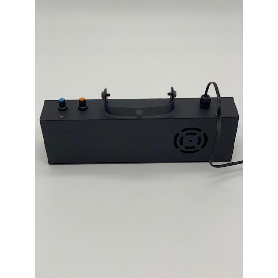 Стробоскоп STLS strobe LED 100 (9280186) - фото 4