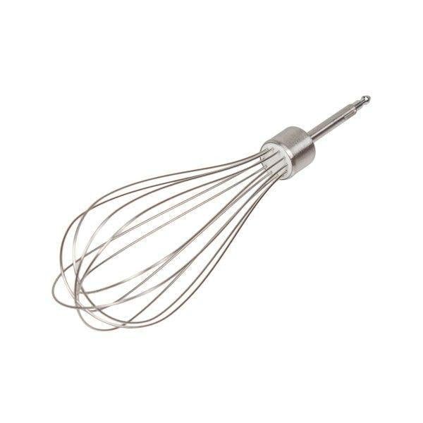 Вінчик для блендера Moulinex MS-0A14459 MS-650439 (MS-650439)