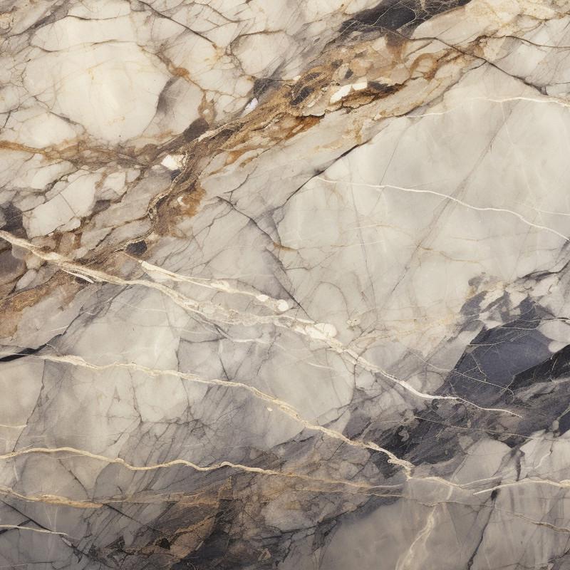 Фотофон виниловый Frontlit 160x160 см 450 г/м2 №551190 Фотофон виниловый Frontlit 160x160 см 450 г/м2 №551190