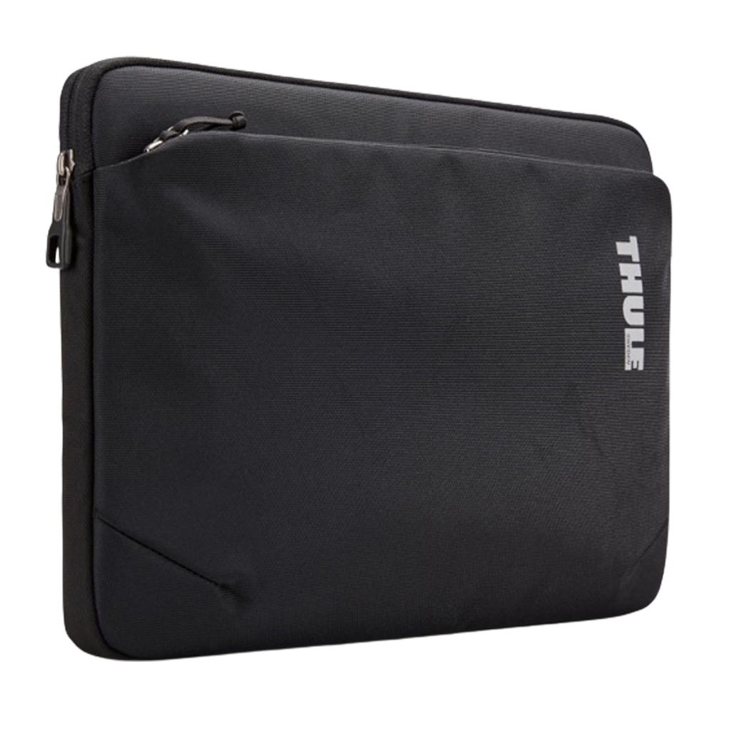 Чехол для ноутбука Thule Subterra MacBook Pro Sleeve 15'' Black (67534) - фото 6