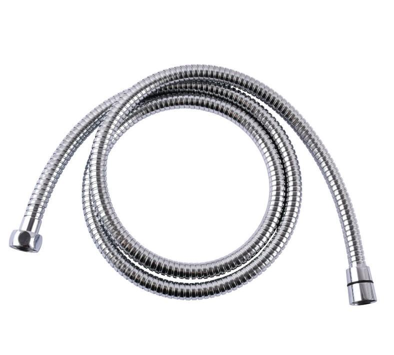 Шланг для душа Globus Lux NH-02D-175 (57936)