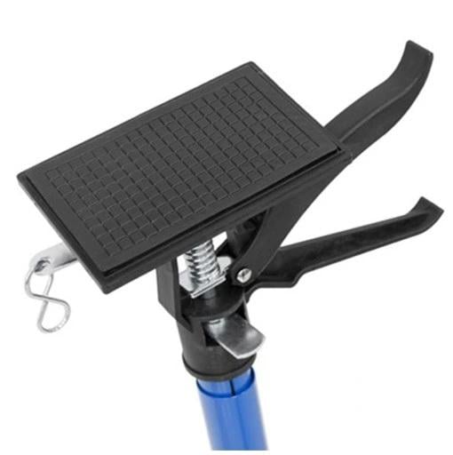 Опора телескопічна Mar-pol 115-290 см 2 шт. (12800941114) - фото 7 Опора телескопічна Mar-pol 115-290 см 2 шт. (12800941114) - фото 7