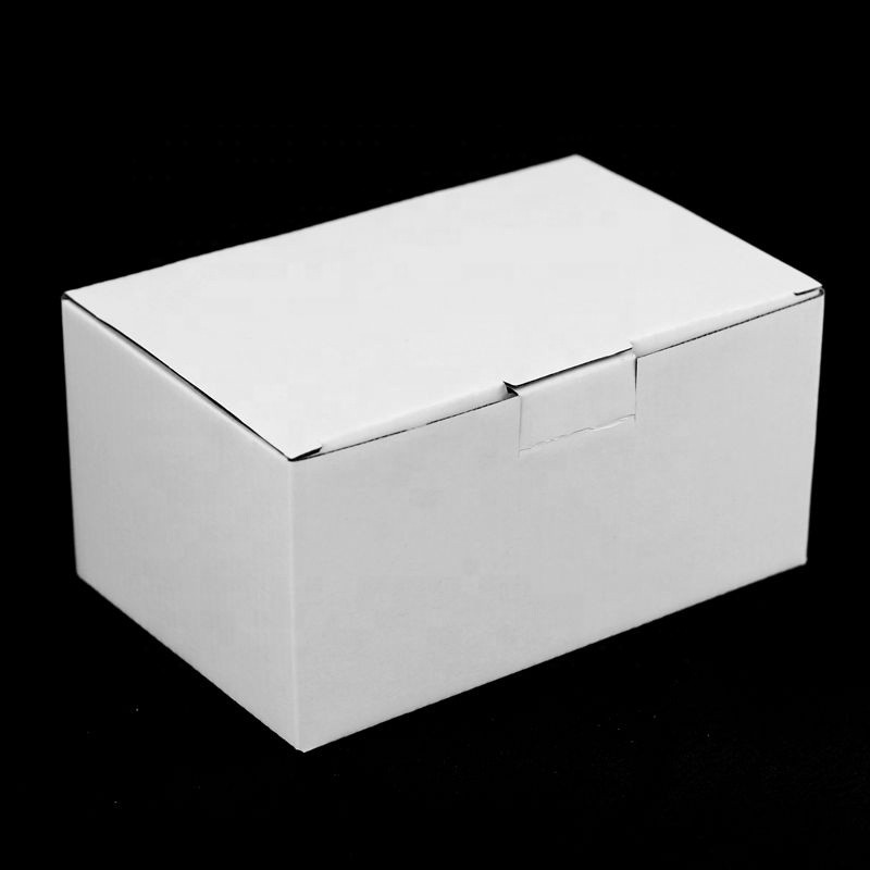 Гірлянда світлодіодна Ltl Різдво 1,5 м завіса - фото 8 Гірлянда світлодіодна Ltl Різдво 1,5 м завіса - фото 8