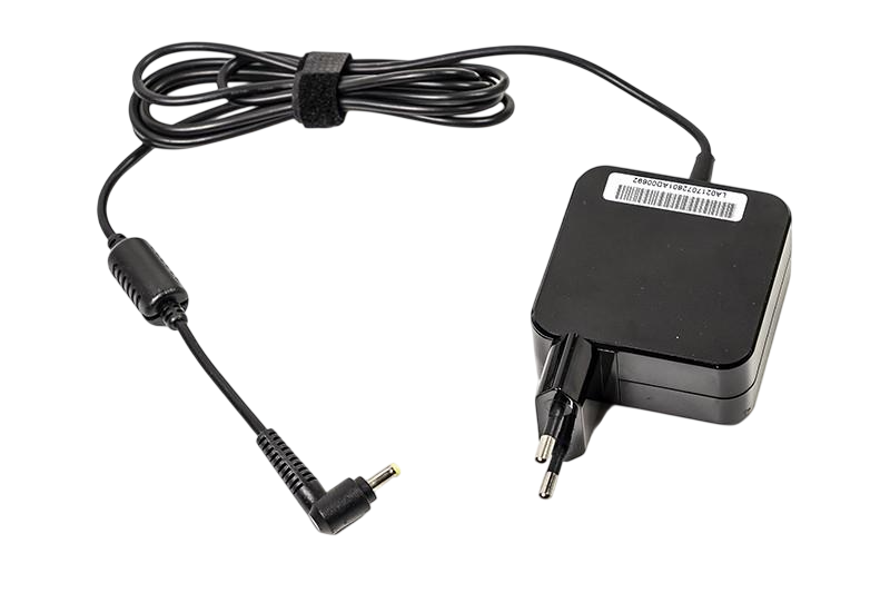 Блок питания для ноутбуков Power IBM/LENOVO 220V 20V 45W 2,25A 4,0х1,7 wall mount