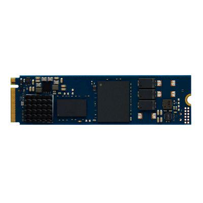SSD-накопичувач Kingston 240GB M.2 2280 (SEDC2000BM8/240G) - фото 3 SSD-накопичувач Kingston 240GB M.2 2280 (SEDC2000BM8/240G) - фото 3
