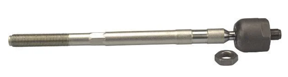 Шарнир осевой поперечная рулевая тяга TRW JAR990