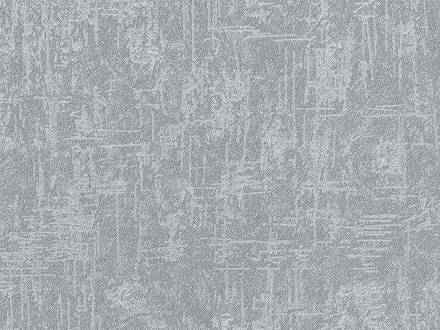 Обои Crocus Эвита 8394 виниловые на флизелиновой основе 1,06 м