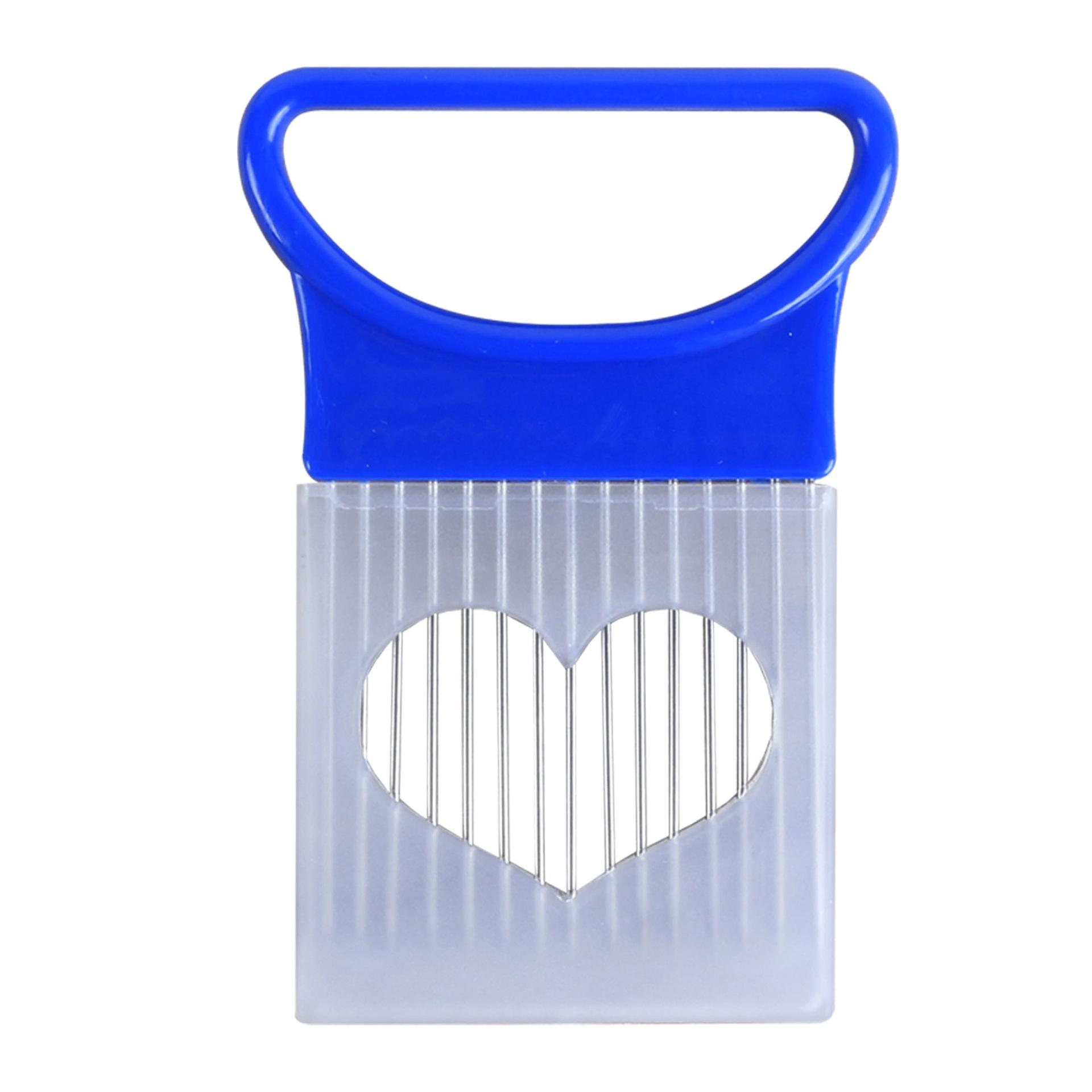 Овочерізка багатофункціональна (5600) Овочерізка багатофункціональна (5600)