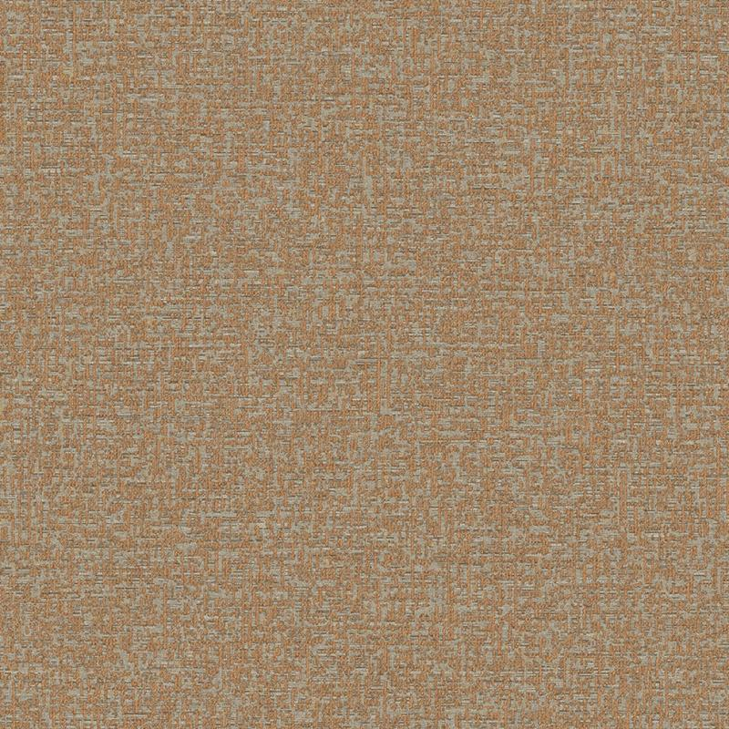 Обои флизелиновые AdaWall Roka 23109-5 винил горячего тиснения 1,06х10,05 м Коричневый