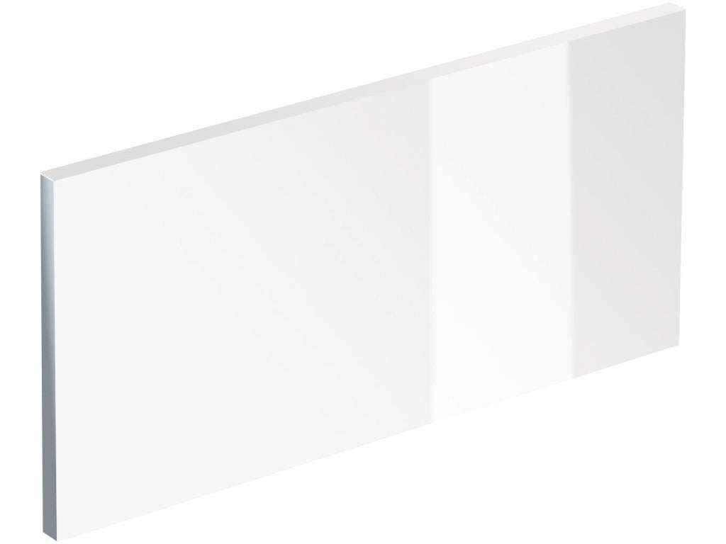 Защитное стекло 52/102 мм 2 мм Прозрачный (P-872)