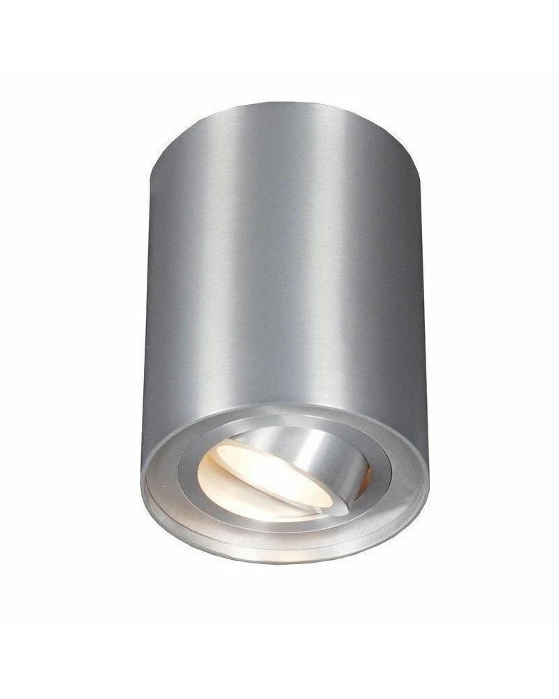 Точечный светильник Zuma Line 5905316608221 Rondoo GU10 1x50W IP20 (028374)