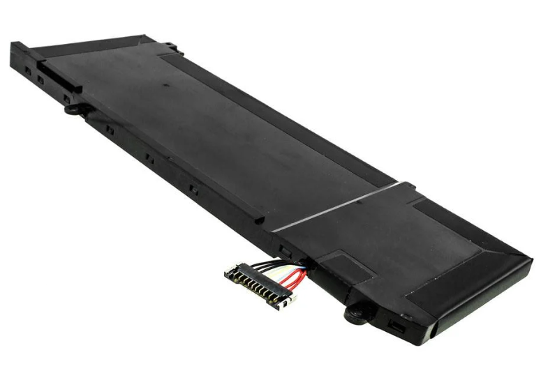Аккумулятор для ноутбука Dell 1F22N (81956)