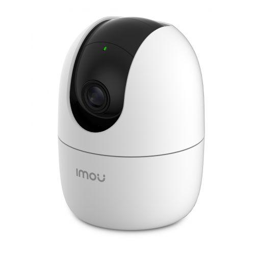 Поворотна Wi-Fi камерою IMOU 1080P H. 265 (IPC-A22EP-B)