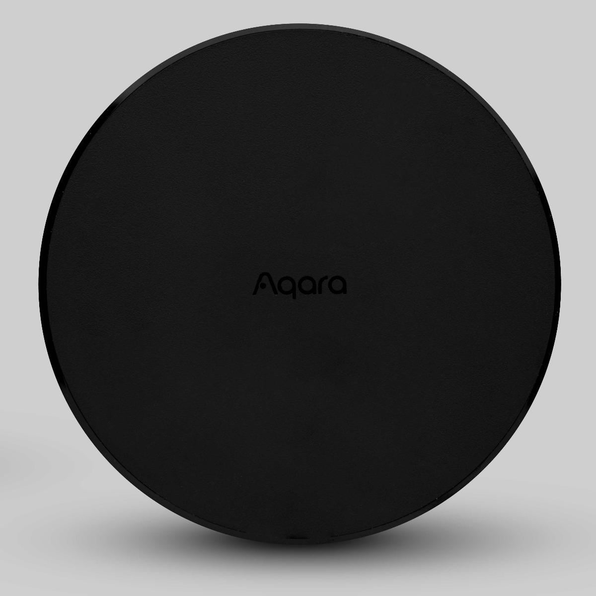 Шлюз Aqara M2 ZigBee 3.0 (WH00274)