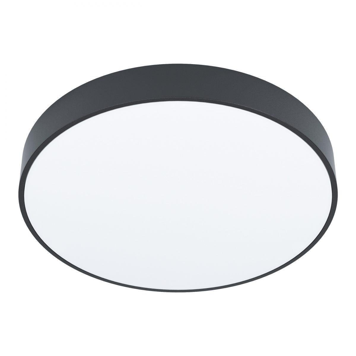 Потолочный светильник Eglo Zubieta-A 98894