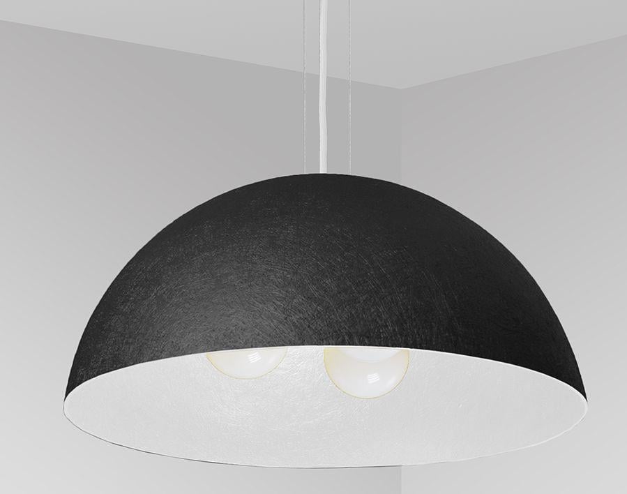 Люстра Imperium Light Alps (07370.05.01)