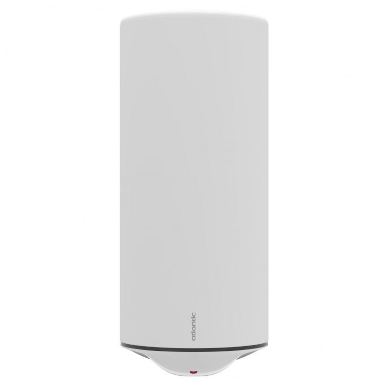 Бойлер Atlantic O'Pro Central Domestic VM 150 D443-1-M 2200W медный ТЭН