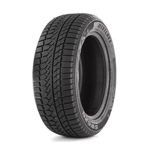 Автошина WestLake SW628 215/60 R16 95T не шип (148270)