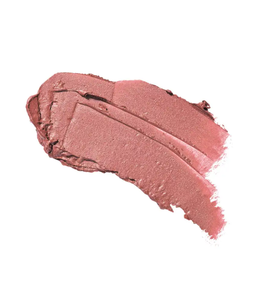 Помада губная Artdeco Perfect Color Lipstick 839 Wild Rose 4 г (2627349972) - фото 2 Помада губная Artdeco Perfect Color Lipstick 839 Wild Rose 4 г (2627349972) - фото 2