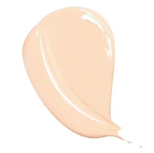 Тональное основание Christian Dior Forever Skin гlow SPF 15 оттенок 1N Neutral 30 мл - фото 2 Тональное основание Christian Dior Forever Skin гlow SPF 15 оттенок 1N Neutral 30 мл - фото 2